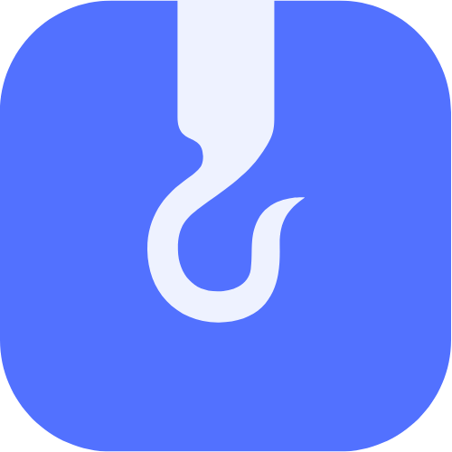 RuleHook